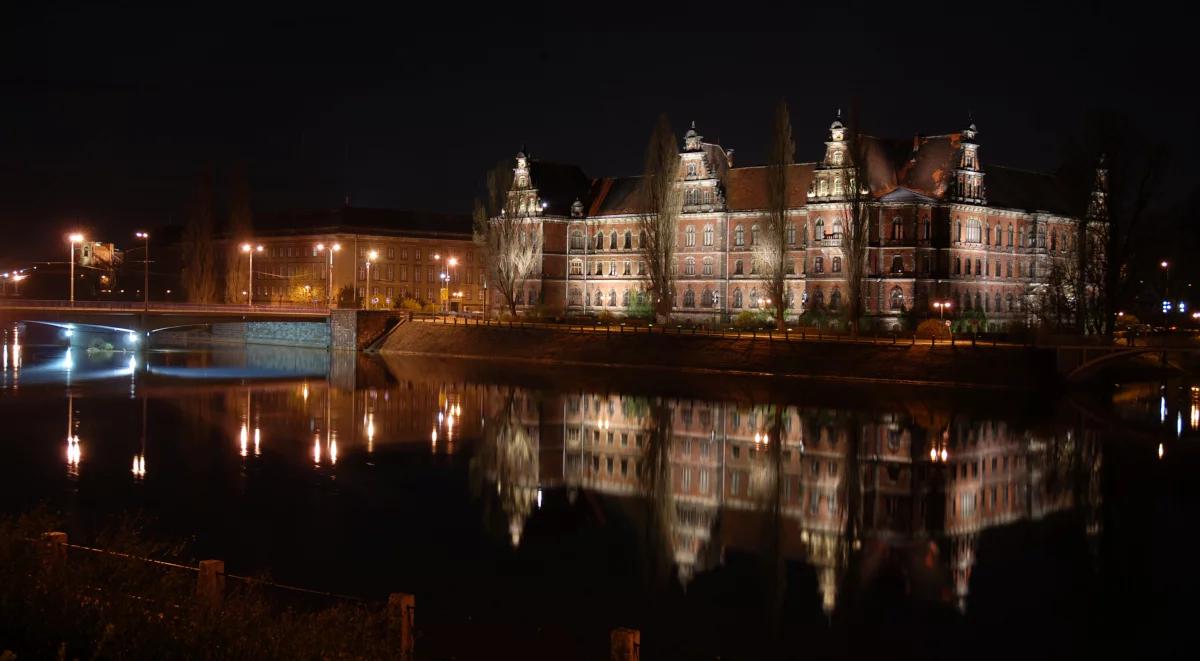 Noc Muzeów we Wrocławiu. W imprezie weźmie udział 80 instytucji kultury