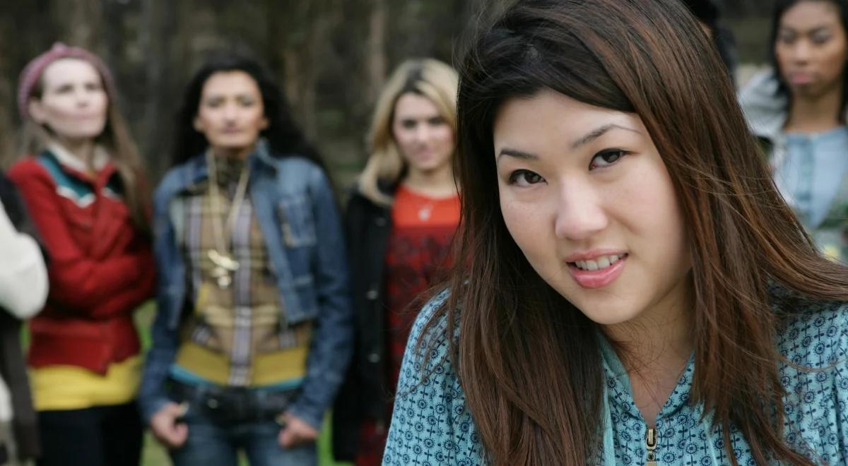 Polska oczami gdańskich cudzoziemek