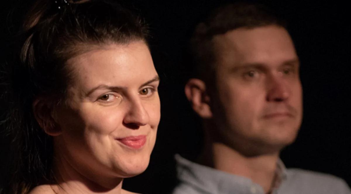 Zupełnie inna opowieść, czyli historia improwizowana