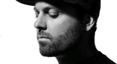 DJ Shadow: potrzeba czasu na oswojenie muzyki