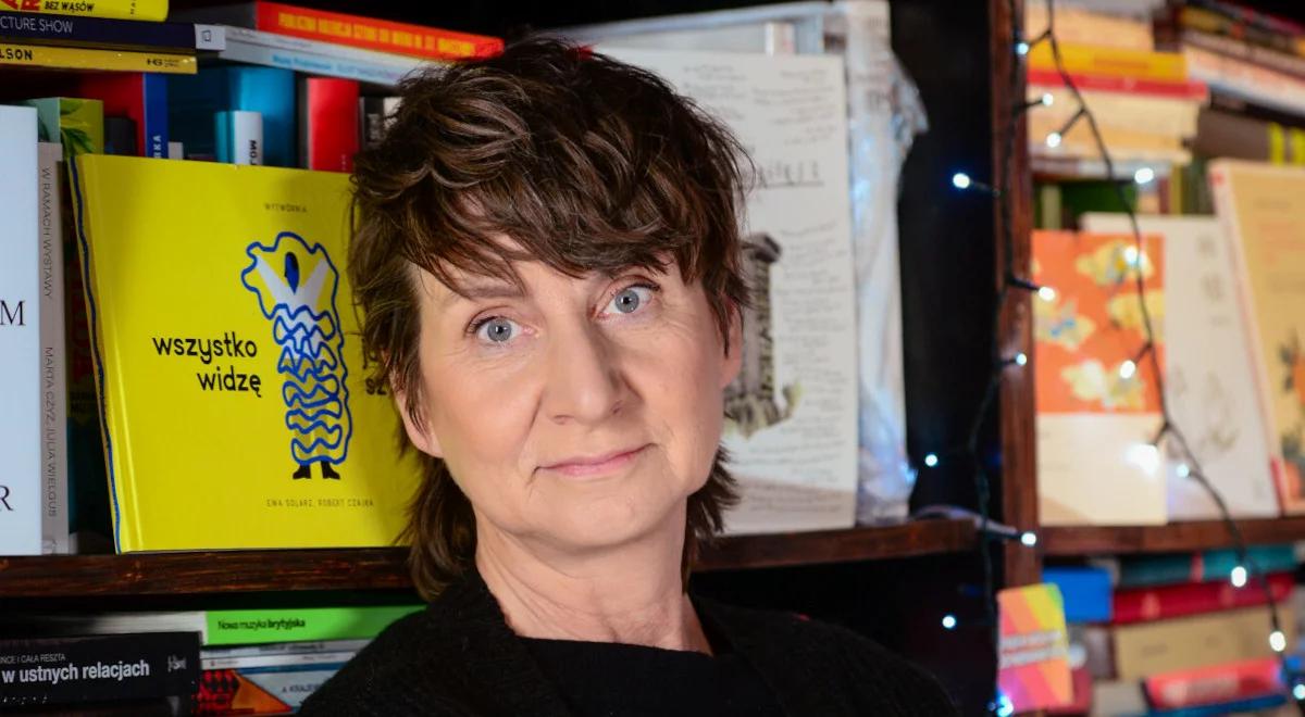 Projekt "Wsie Warszawy", czyli historia przestrzenna stolicy Polski