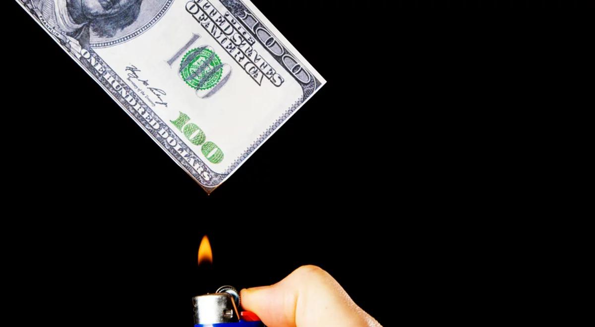 Walka z systemem podatkowym jak walka z wiatrakami?