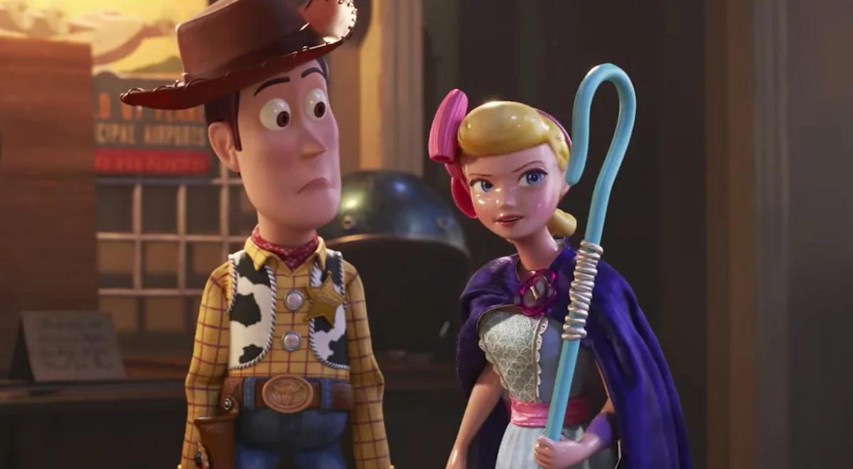 Animacje i Oscary. Co docenia, a co pomija Amerykańska Akademia Filmowa?