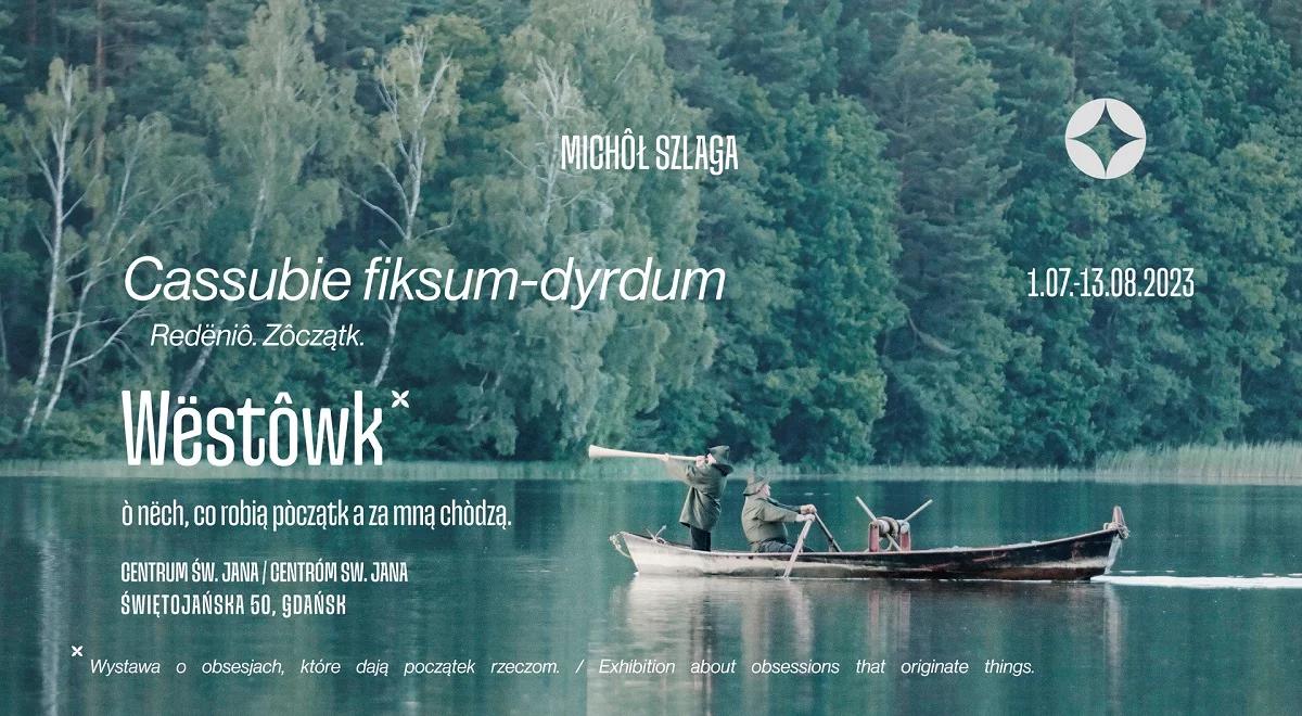 Koniec sezonu, czyli początek wakacyjnych atrakcji kulturalnych