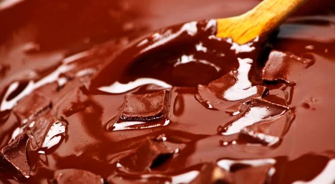 Jak zrobić prawdziwą gorącą czekoladę?