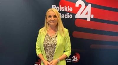 Wraca sprawa Kamińskiego i Wąsika. Ścigaj: Bodnar od roku zajmuje się zemstą polityczną