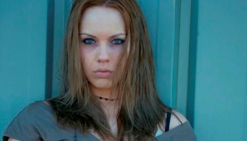 Gdy zaczynasz nienawidzić