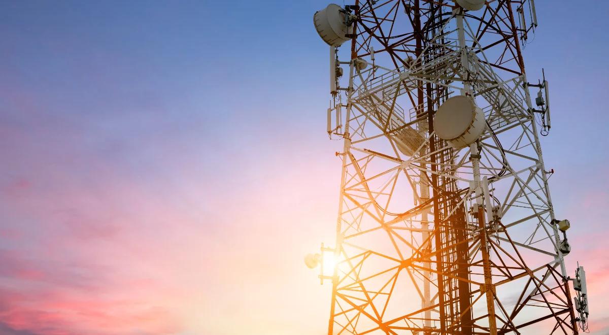 Co dalej z masztem z Konstantynowa?