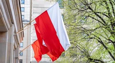 W jaki sposób możemy okazywać swój patriotyzm?