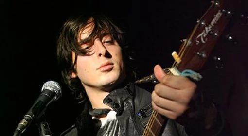 Carl Barat – Run With The Boys