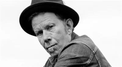 Tom Waits między prawdą a legendą