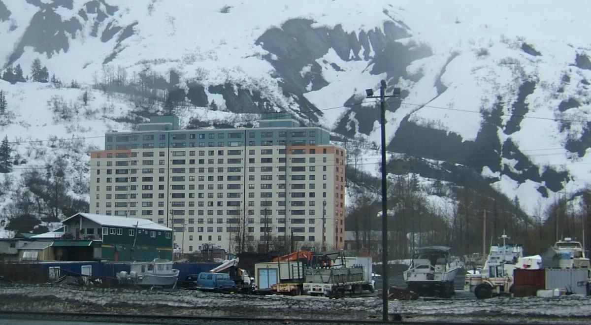 Miasta na świecie: przedziwne, zaskakujące, bardzo ciekawe