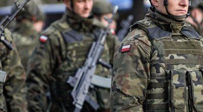 Rusza akcja "Wakacje z wojskiem". Armia płaci 6 tysięcy złotych za turnus