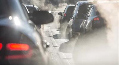 Ekologiczny aktywista: smog zabija, potrzebne ograniczenie wjazdu starych aut