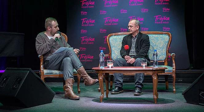 Święta z Reporterami: zderzenia z rzeczywistością