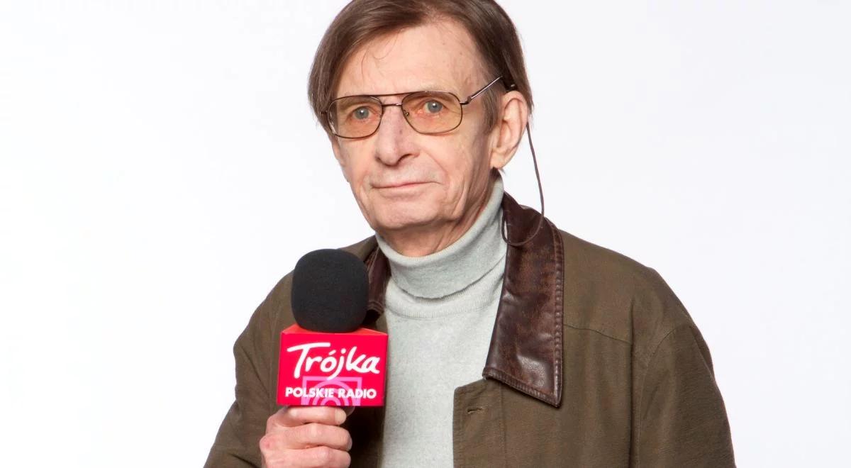 Andrzej Zakrzewski we wspomnieniach przyjaciół