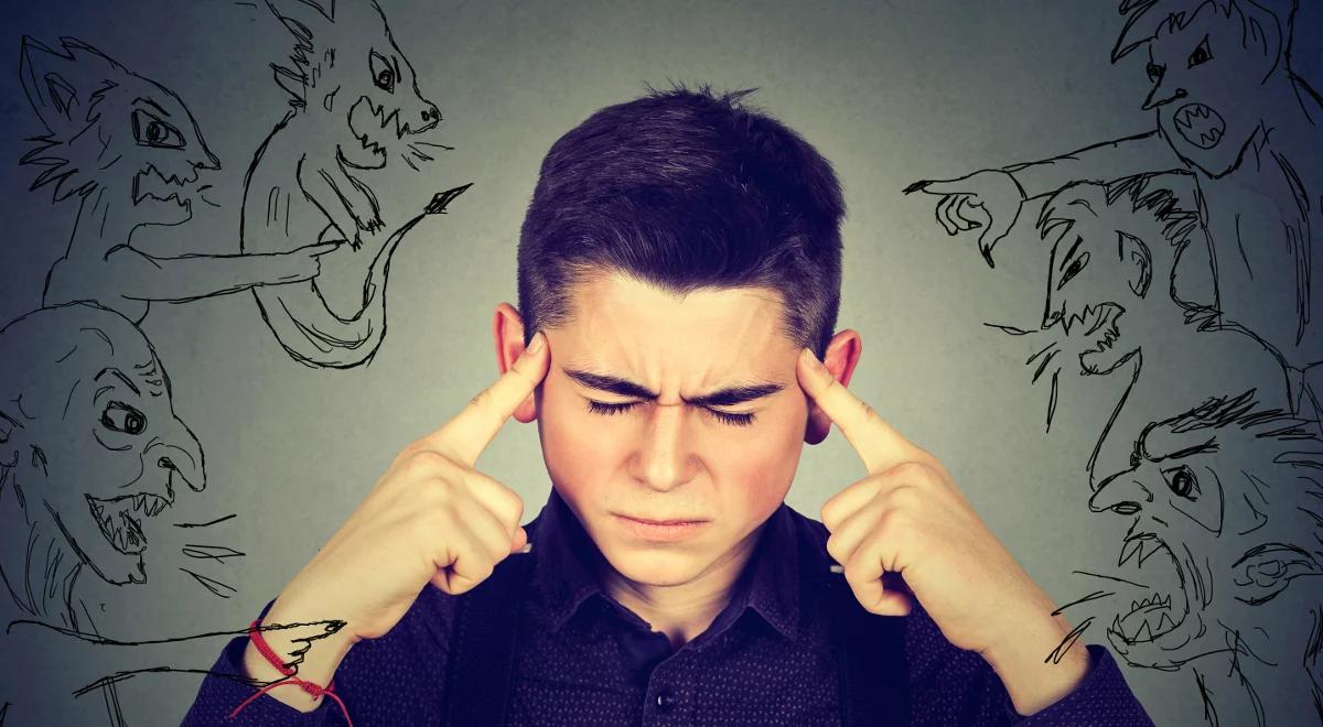 Czy naszym dzieciom jest potrzebna edukacja psychologiczna?