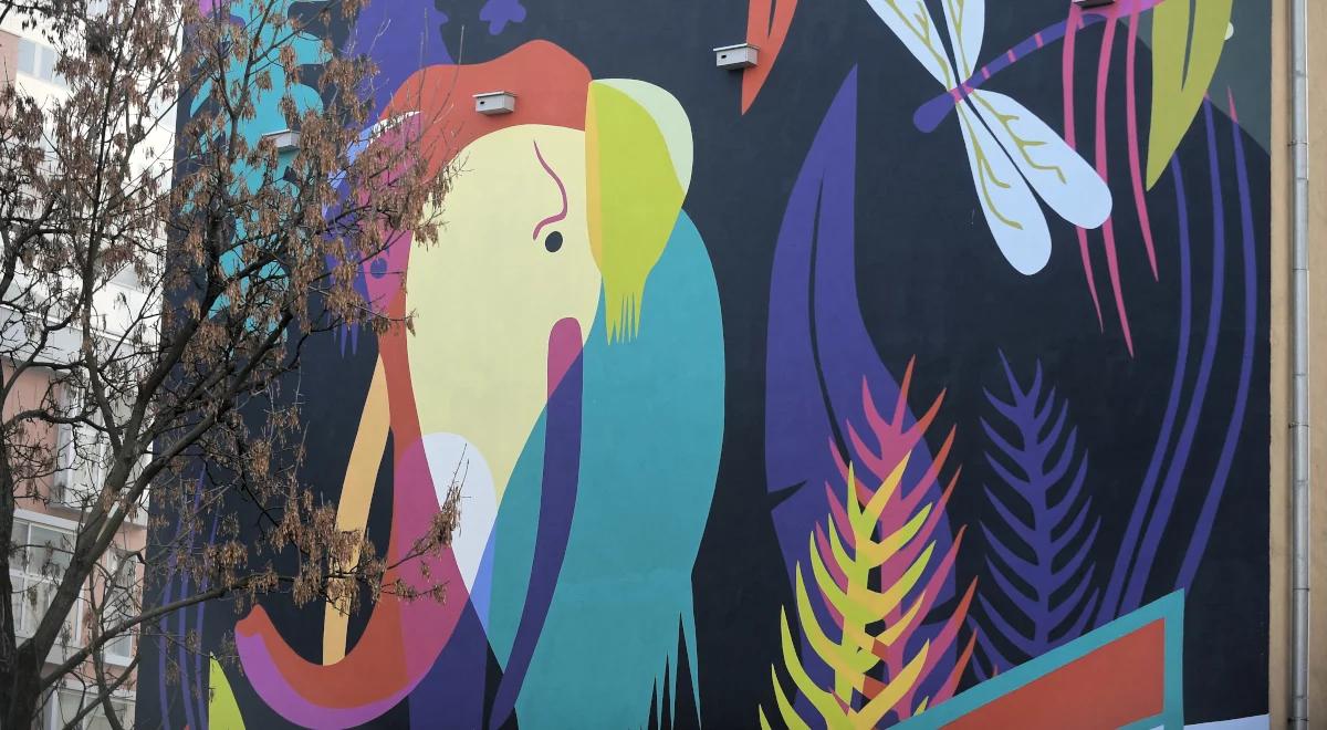 Podróż metrem w przeszłość. Co odkryto podczas drążenia kolejnych podziemnych tuneli?