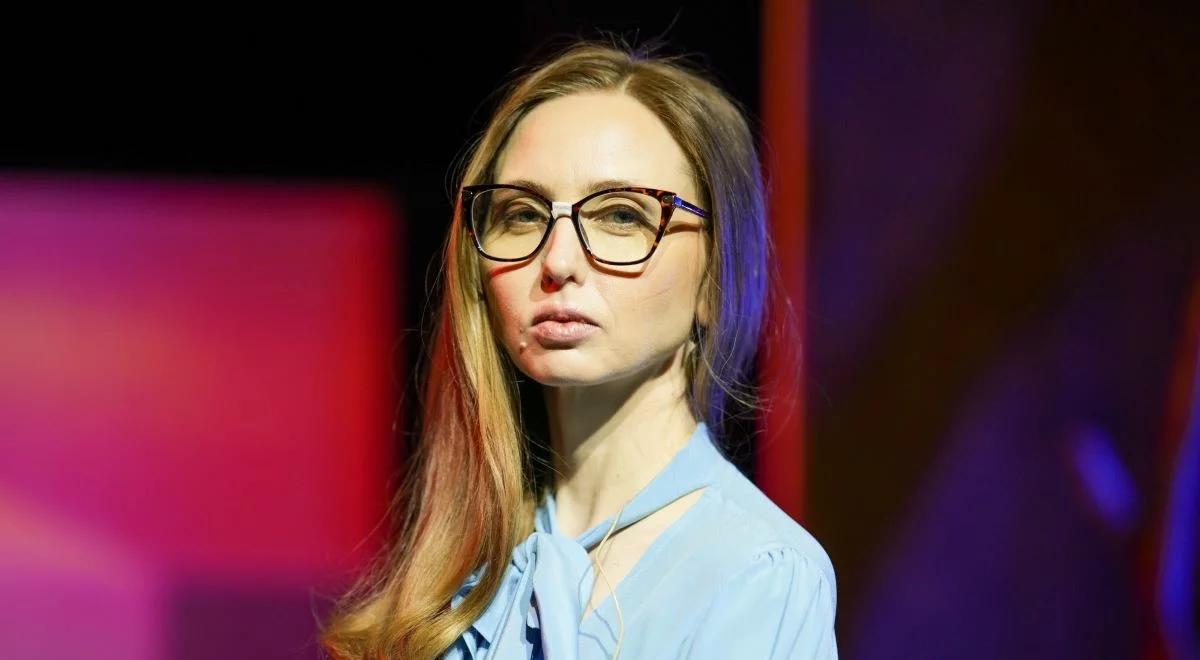 O wykluczeniu i życiu na marginesie. Premiera w TR Warszawa