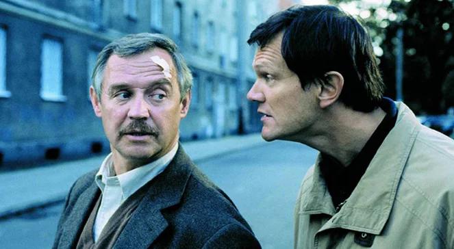 Bohater Koterskiego, Adaś Miauczyński inteligentem III Rzeczpospolitej