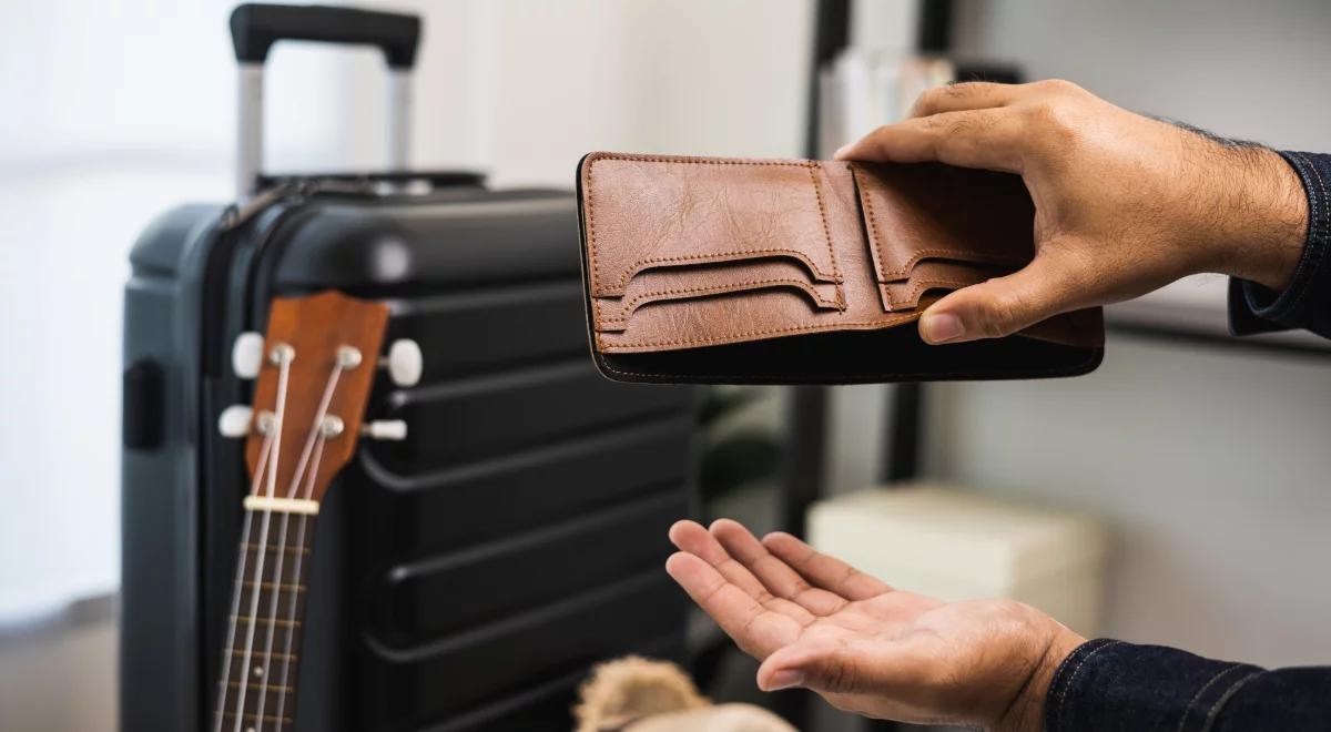 Alternatywa dla last minute. Jak zaplanować tańsze wakacje?