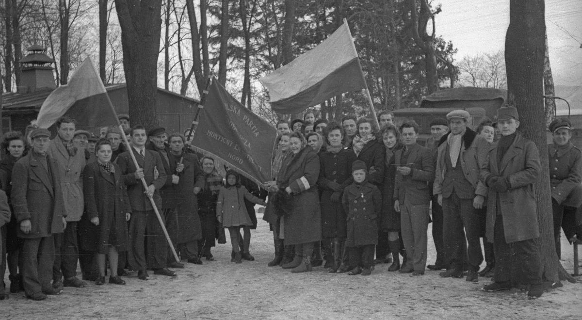 Reemigracja Polaków z Francji. Jakie były ich losy?