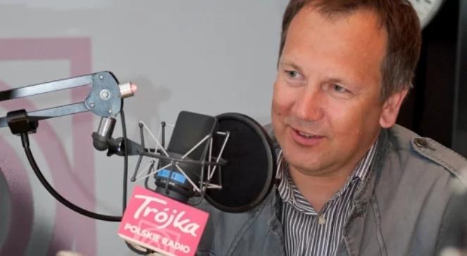 Nie ma sposobu na Rutkowskiego?