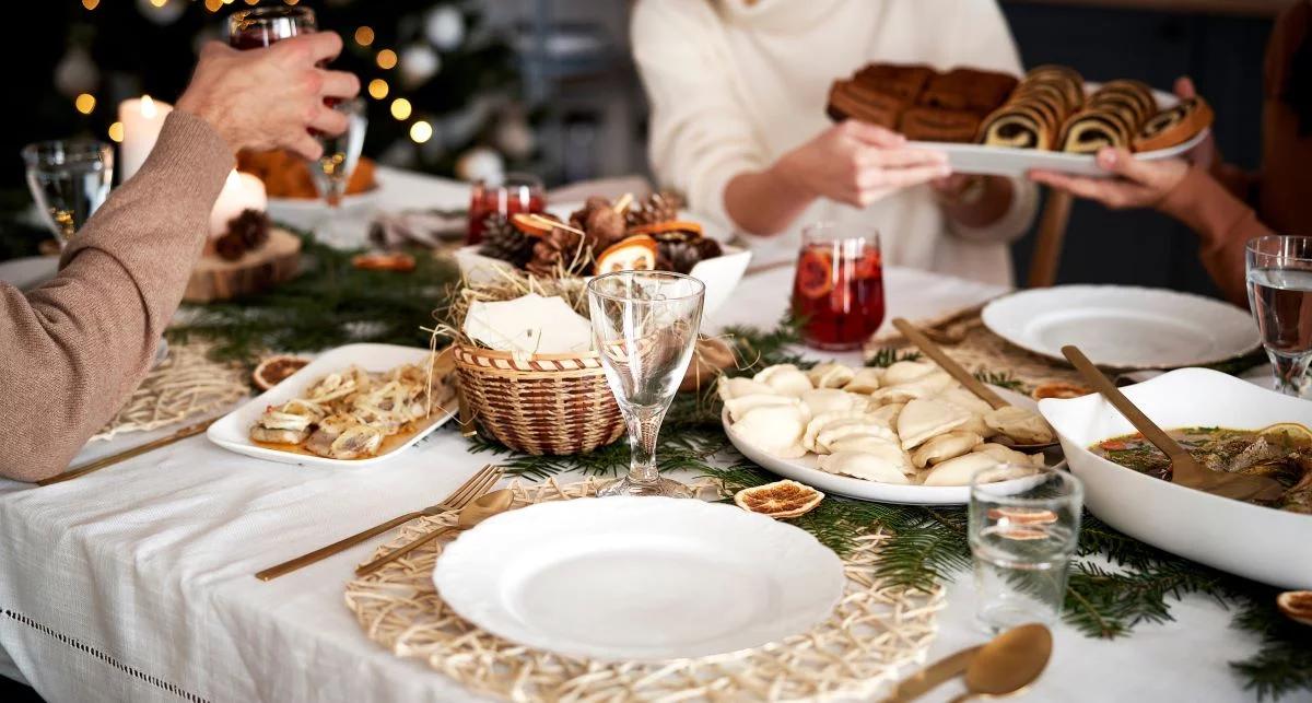 O. Michał Legan: chrześcijaństwo, to jest religia uczty