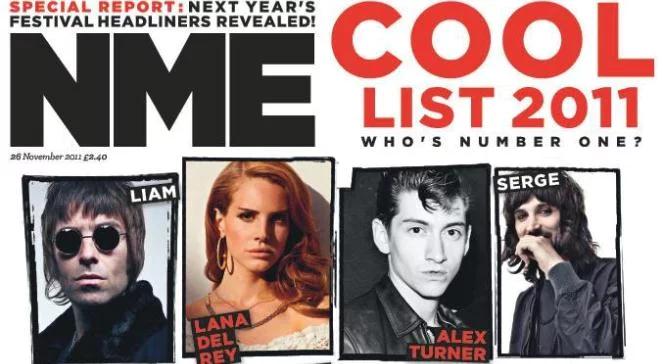 Przegląd prasy w Atelier