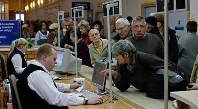 Rewolucja w przychodniach. Rusza nowy sposób rejestracji