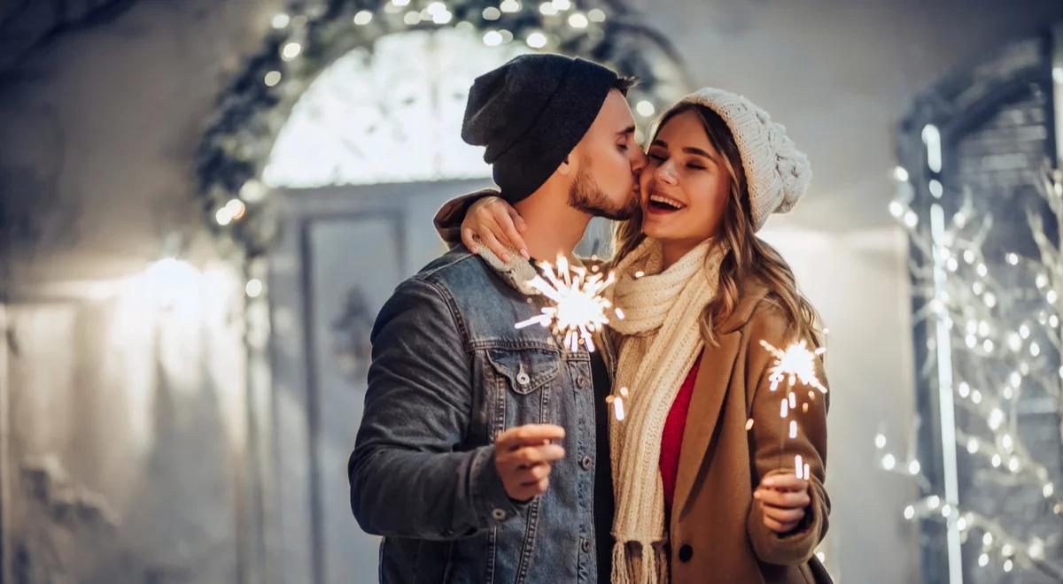 Skąd wzięła się tradycja składania życzeń noworocznych?