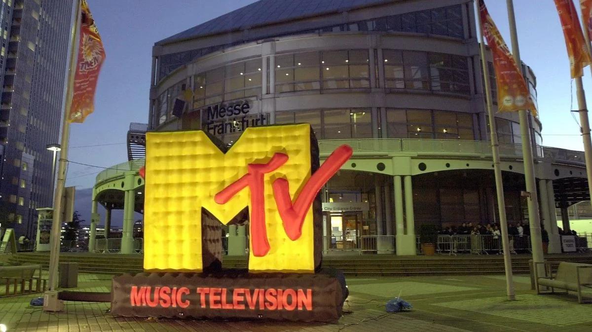 Wielkie zmiany w MTV. Gigant zamyka swoje kanały muzyczne