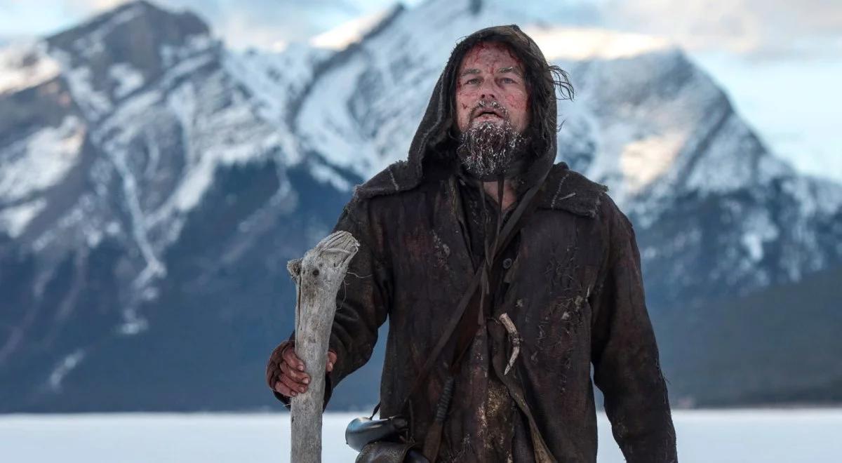 Na co warto iść do kina w 2016 roku? Poradnik kinomana