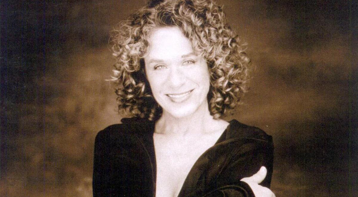 Piotr Majewski prezentuje: jazz, soul, r&b