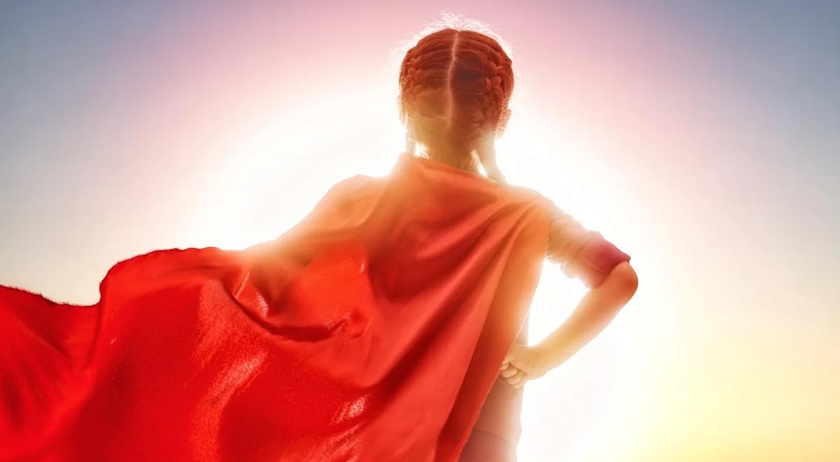 Dzieciństwo w świecie realnym i wirtualnym. Jak wspierać najmłodszych?