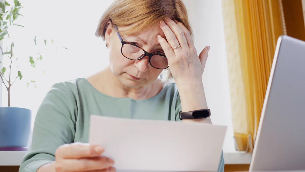 Jak żyje się z długiem? Dyskusja o książce "Dług. Reportaże spod kreski". Audycja Pauliny Wilk