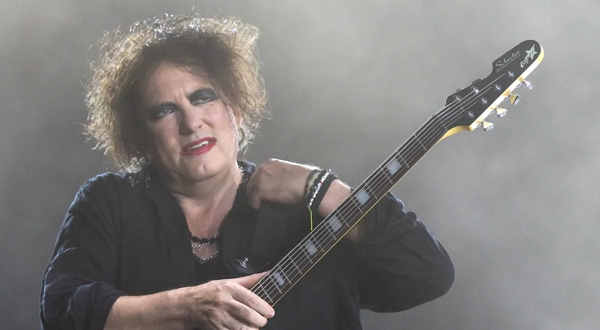 Sprzedaż biletów na Open'er Festival 2026 rozpoczęta. Ile kosztują wejściówki?