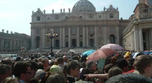 abp Tadeusz Gocłowski