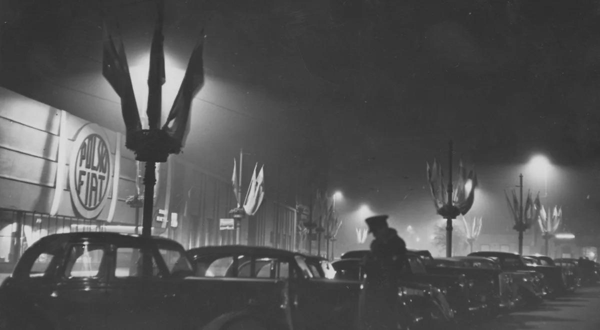 "Droga do Niepodległej". Najważniejsze momenty zmagań o wolną Polskę