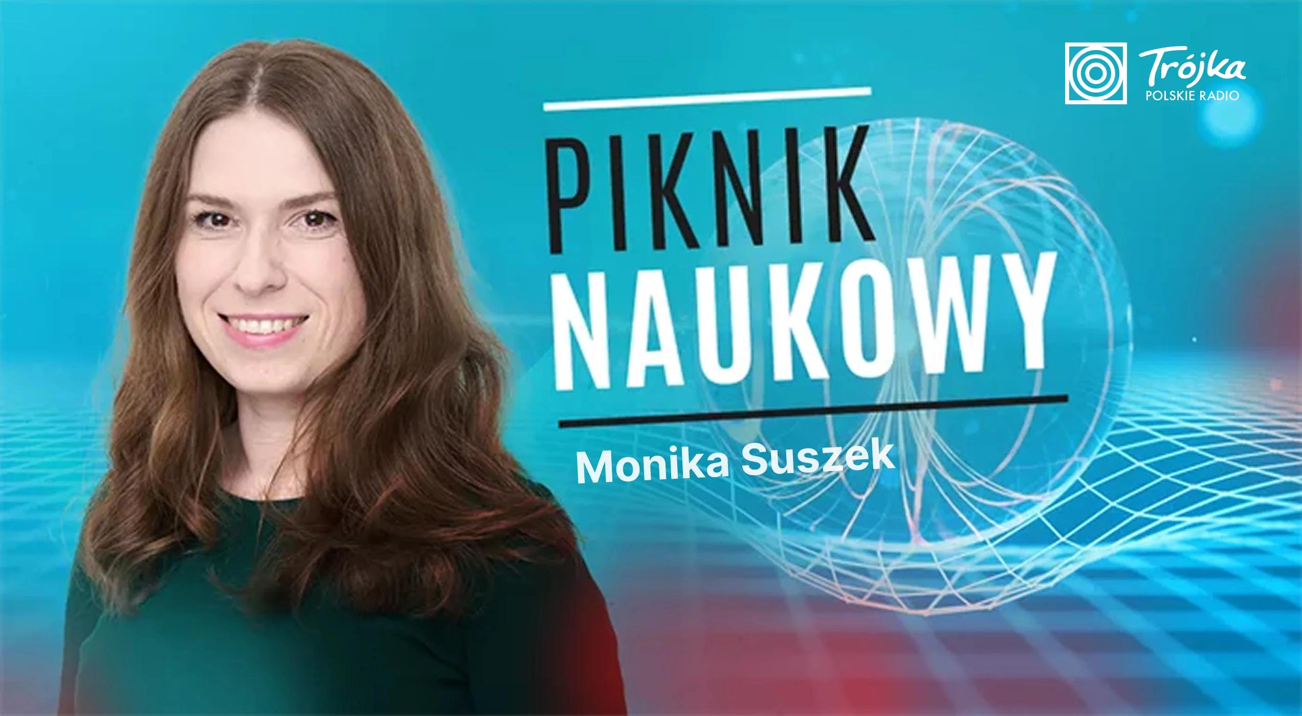Piknik Naukowy