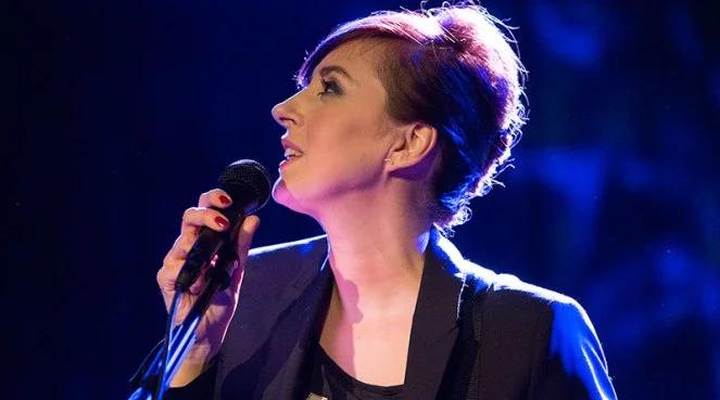 TAK 95 6 listopada 2016