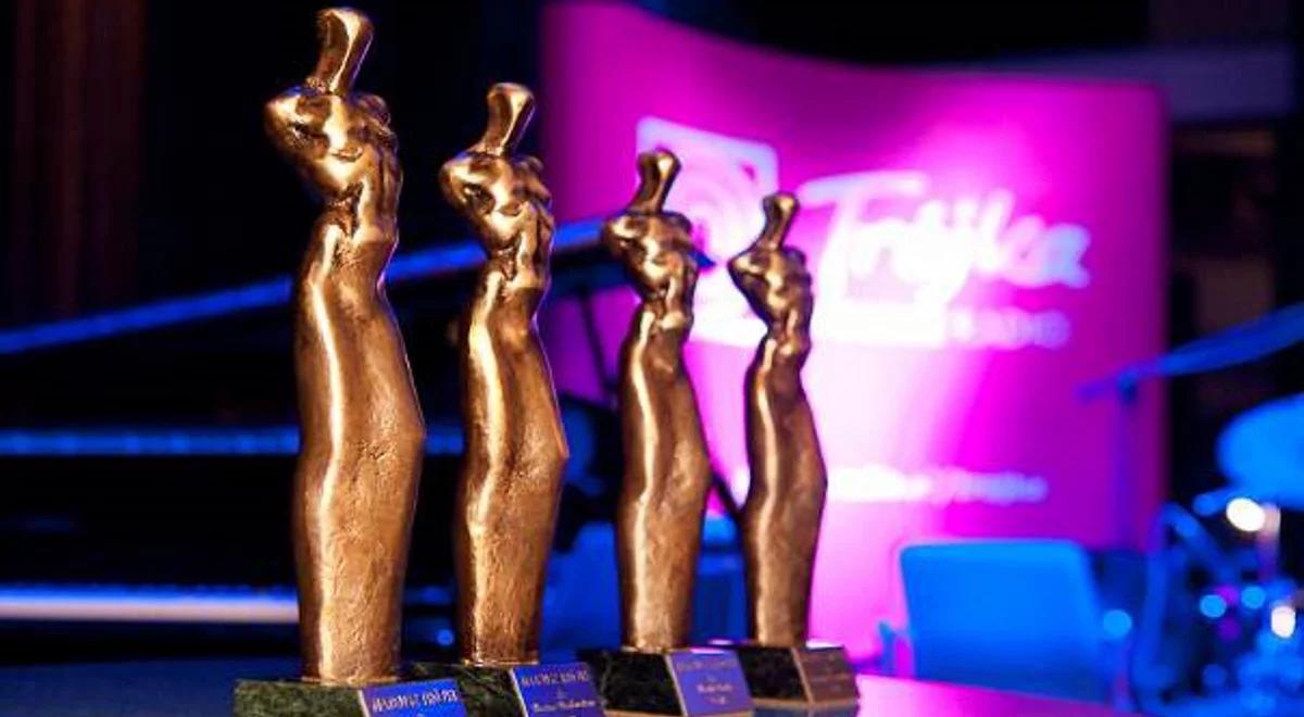 Mateusze Trójki 2019. Znamy laureatów!