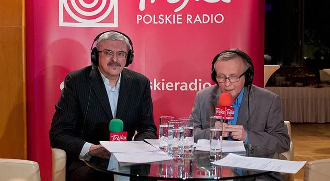 To już ostatnia szansa, żeby zmienić losy Listy!