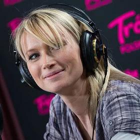 Program alternatywny 5 listopada godz. 19:11