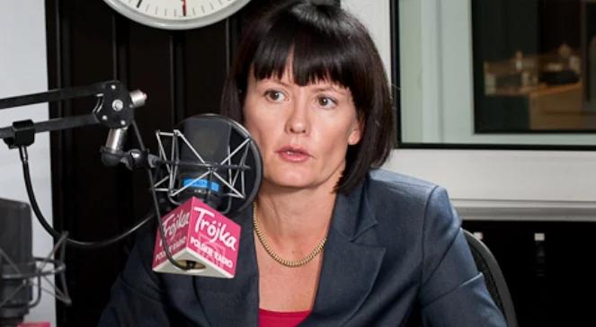 Referendum w Warszawie. PiS przespało swoją szansę?