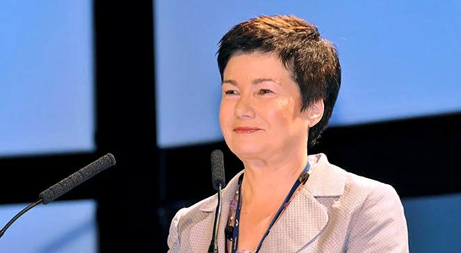 Uda się odwołać prezydent Warszawy, czy nie?