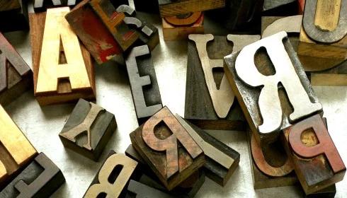 "Indyjski" - "hinduski"