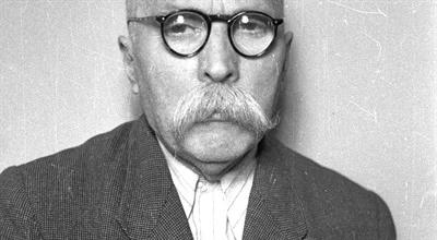 Kazimierz Pużak. Socjalista, wróg komunistów