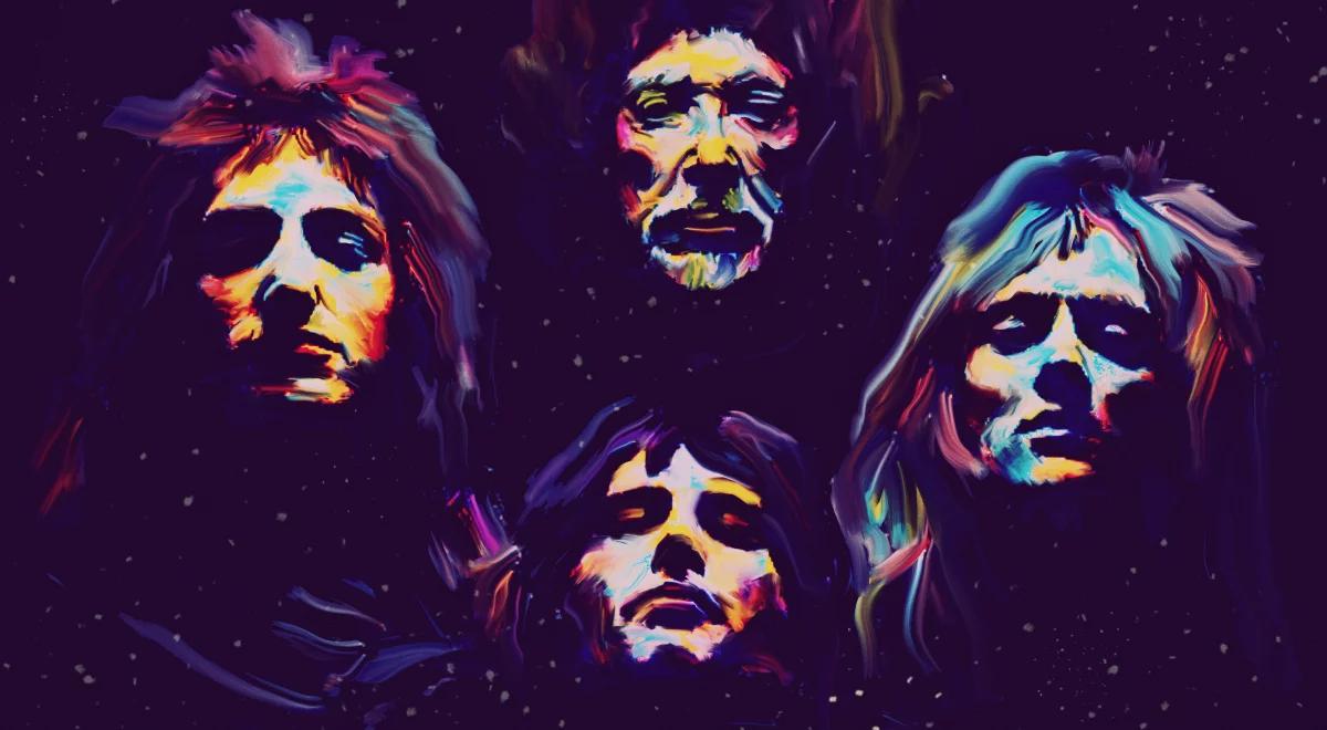 Świąteczne piosenki, ale nie hity