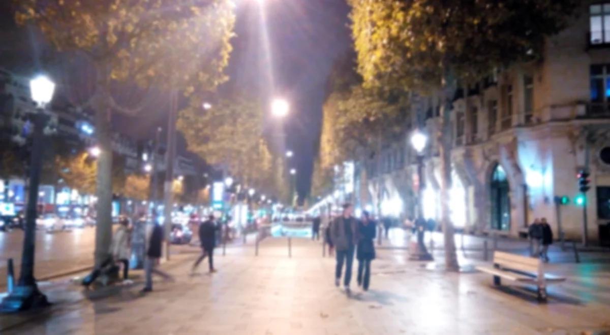 Nocna prohibicja lekarstwem na spożywanie alkoholu i awantury pod sklepami nocnymi?